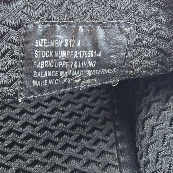 Giorgio Brutini Sz 12M Gold Tapestry Textile Loafers Slip On Classy Party Formal - Picture 11 of 12